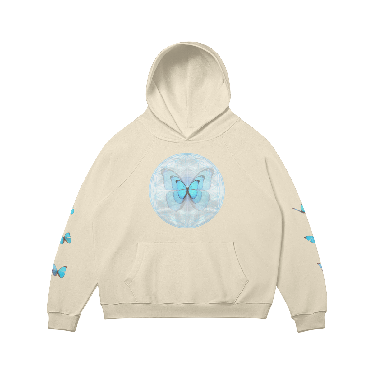 0-Y47-Front Side