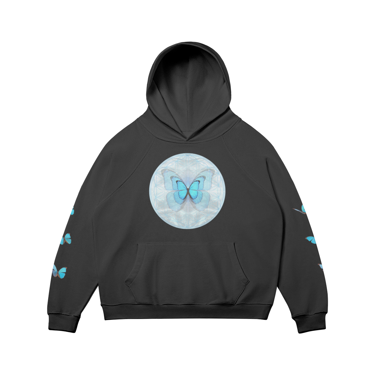 0-Y46-Front Side