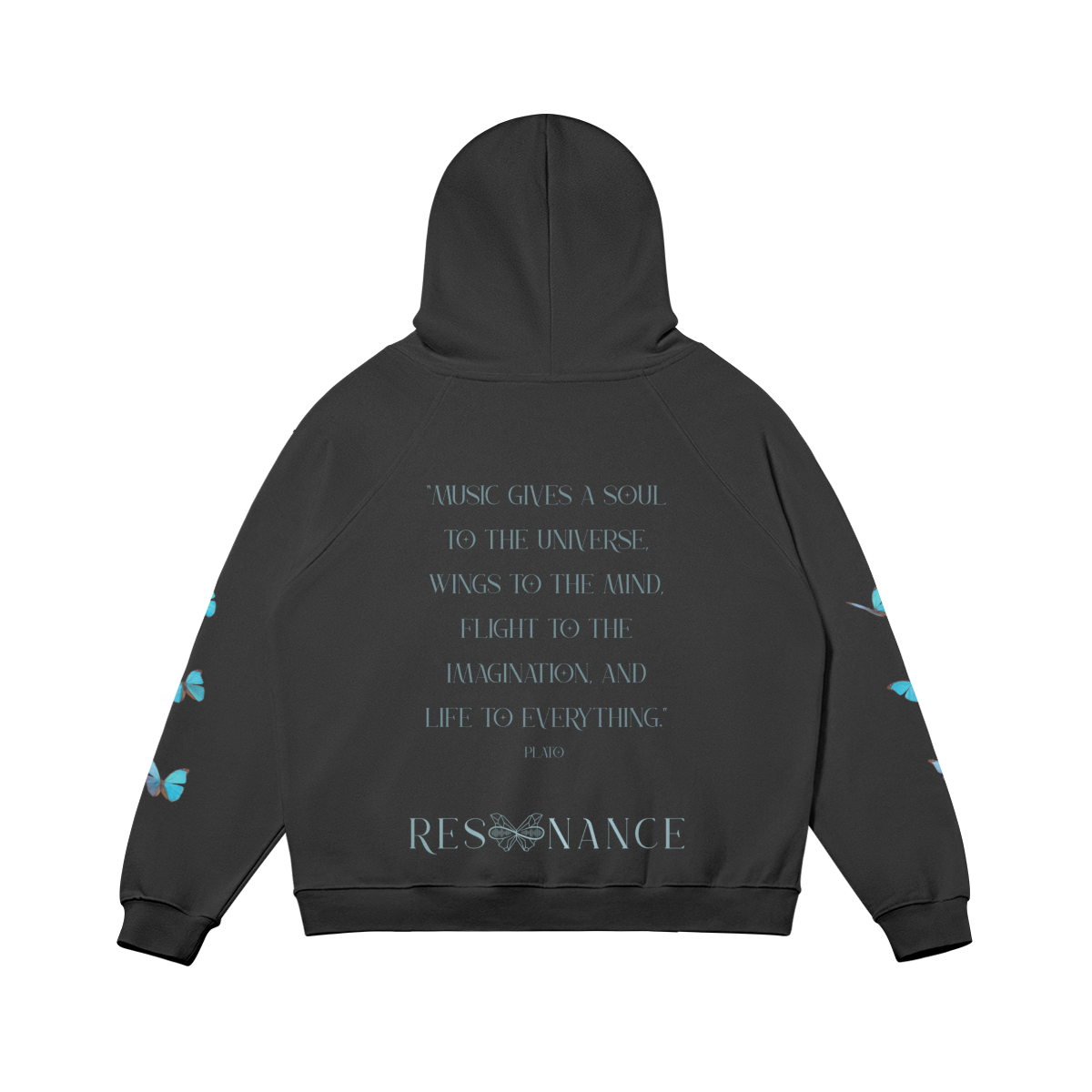 0-Y46-Back Side