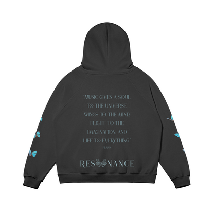 0-Y46-Back Side