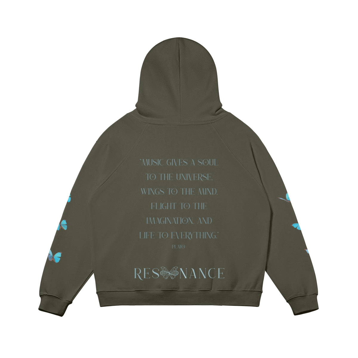 0-Y48-Back Side