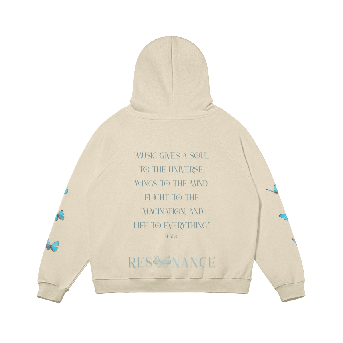 0-Y47-Back Side