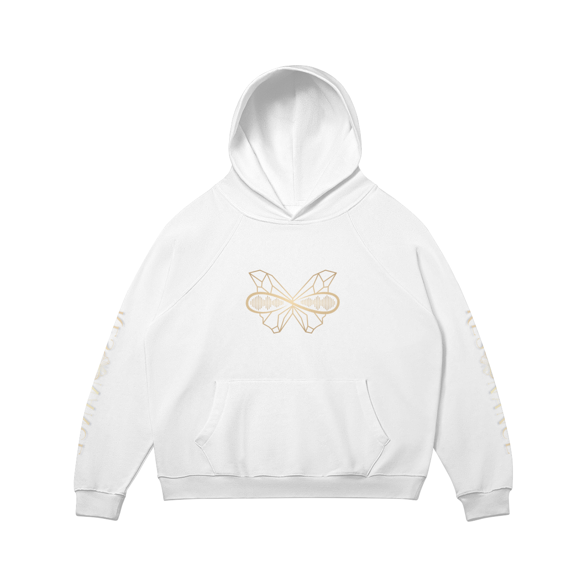 526695-Y45