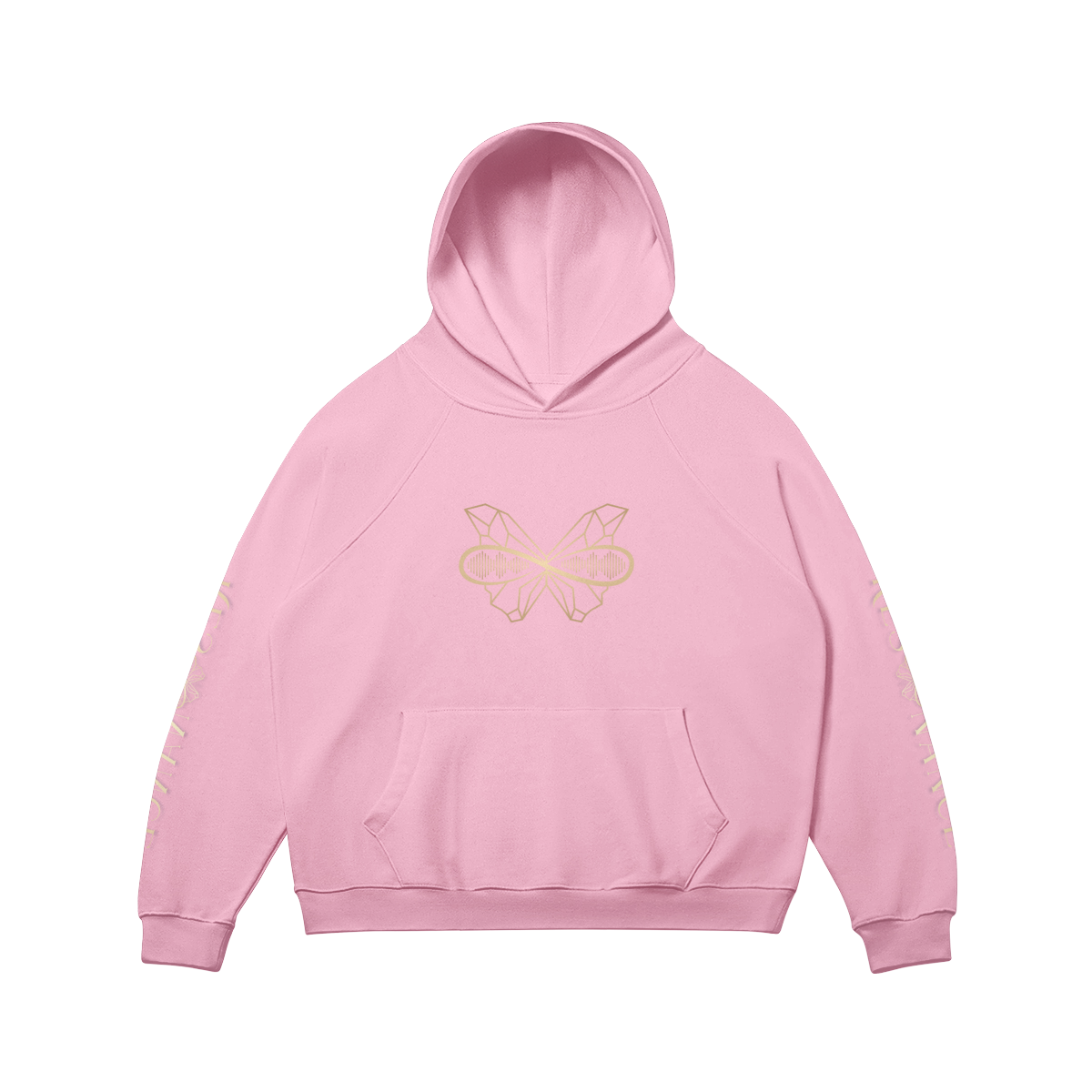0-YGD-Front Side