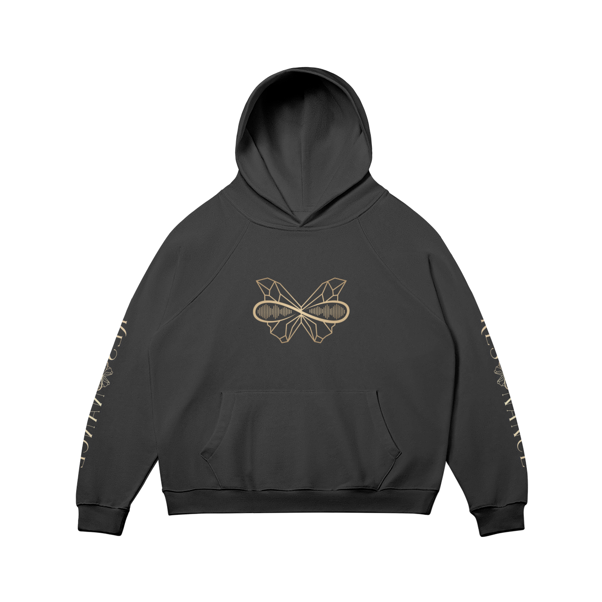 0-Y46-Front Side