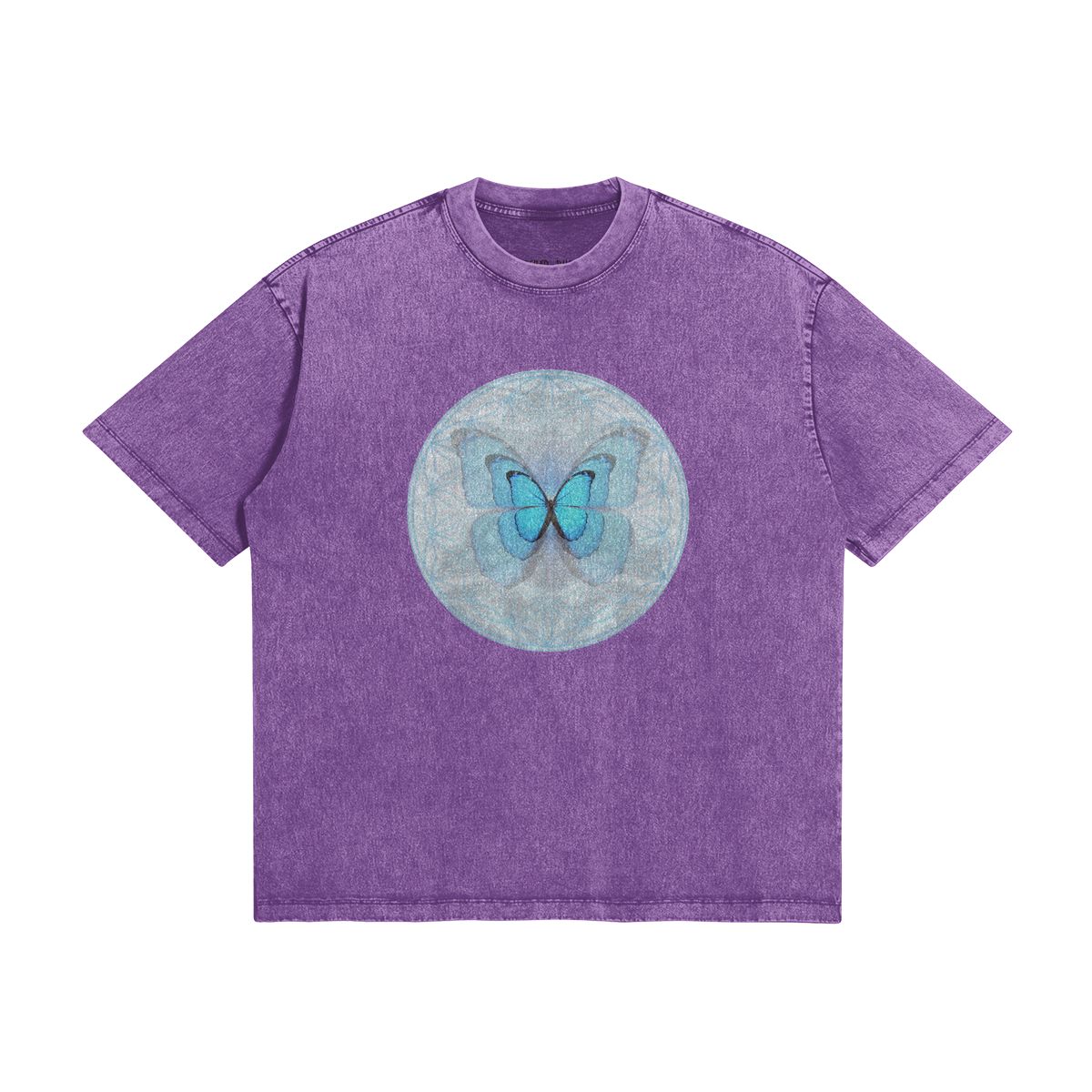 0-YCE-Front Side