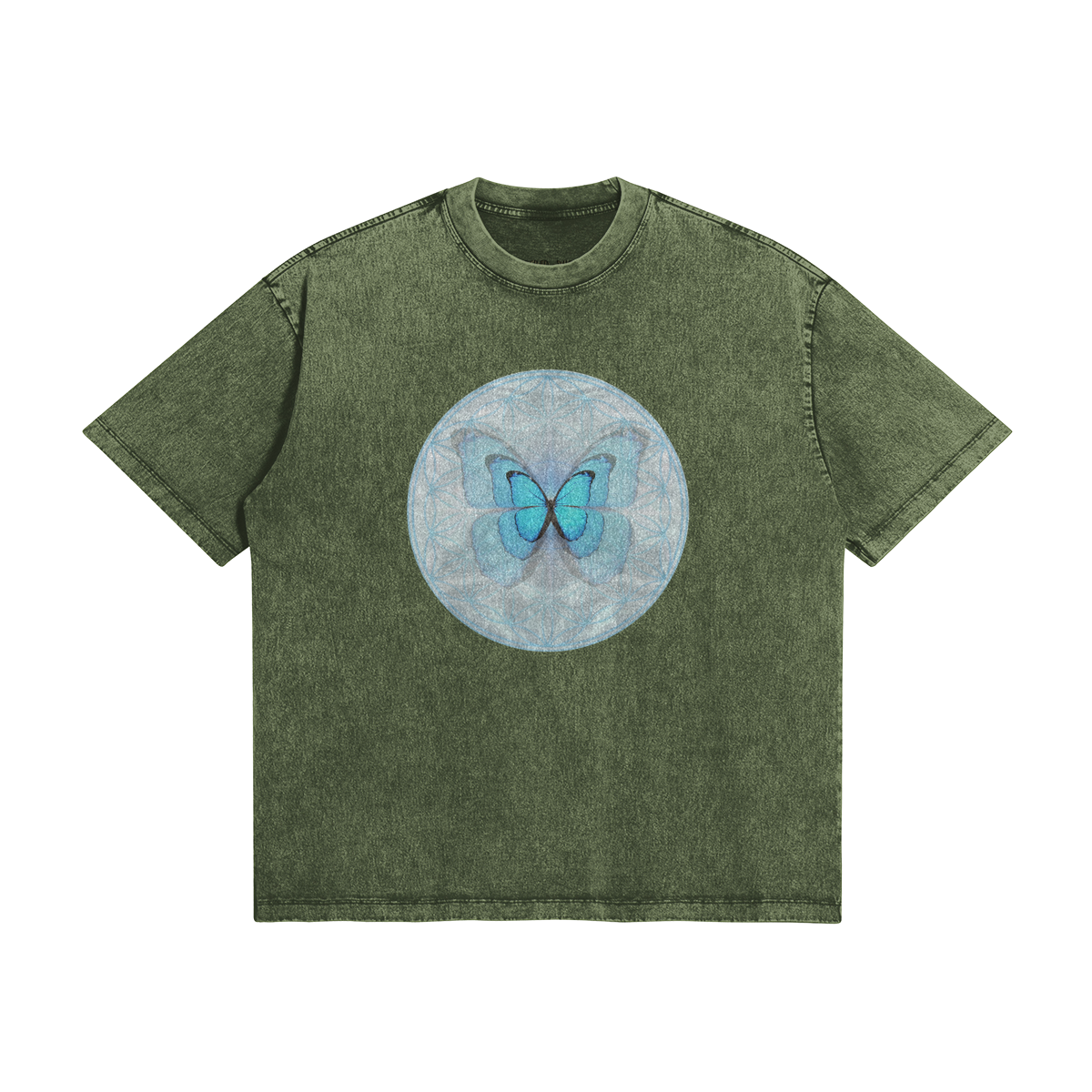 0-YCA-Front Side