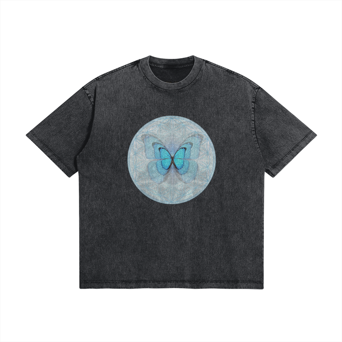 0-YCC-Front Side