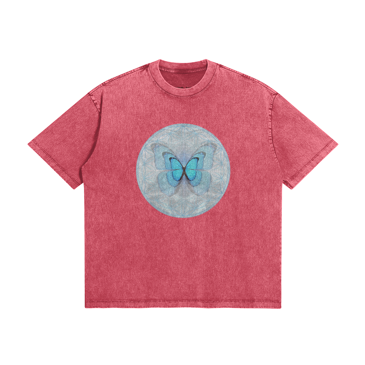 0-YCG-Front Side