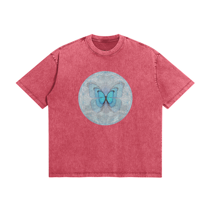 0-YCG-Front Side