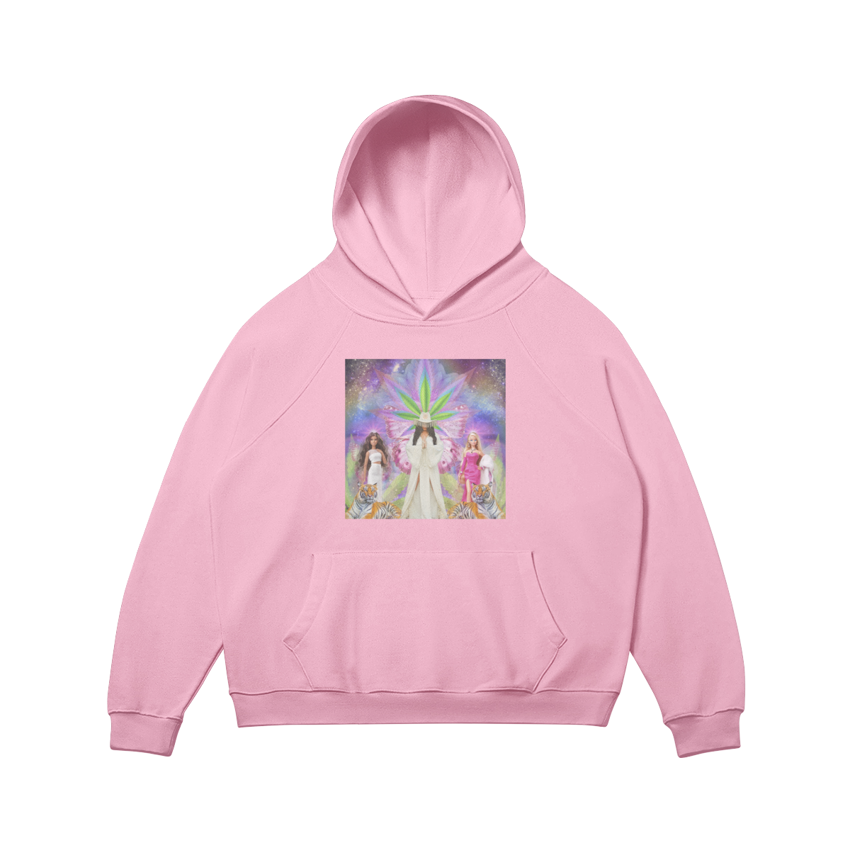 0-YGD-Front Side