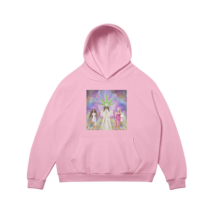 0-YGD-Front Side
