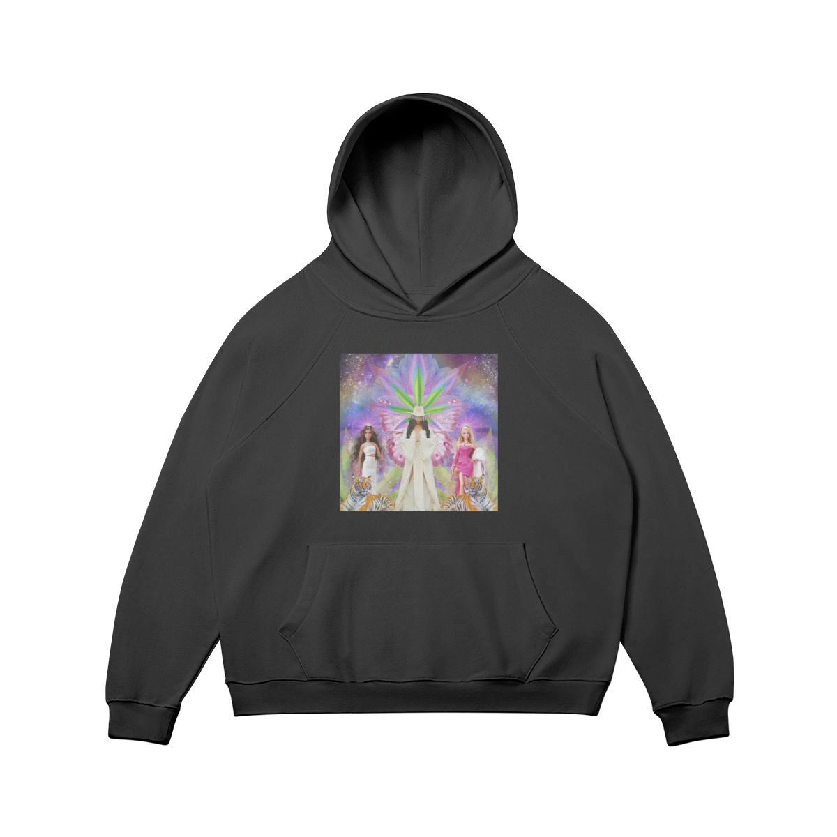0-Y46-Front Side