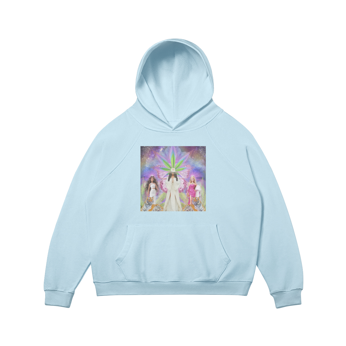 0-YGC-Front Side