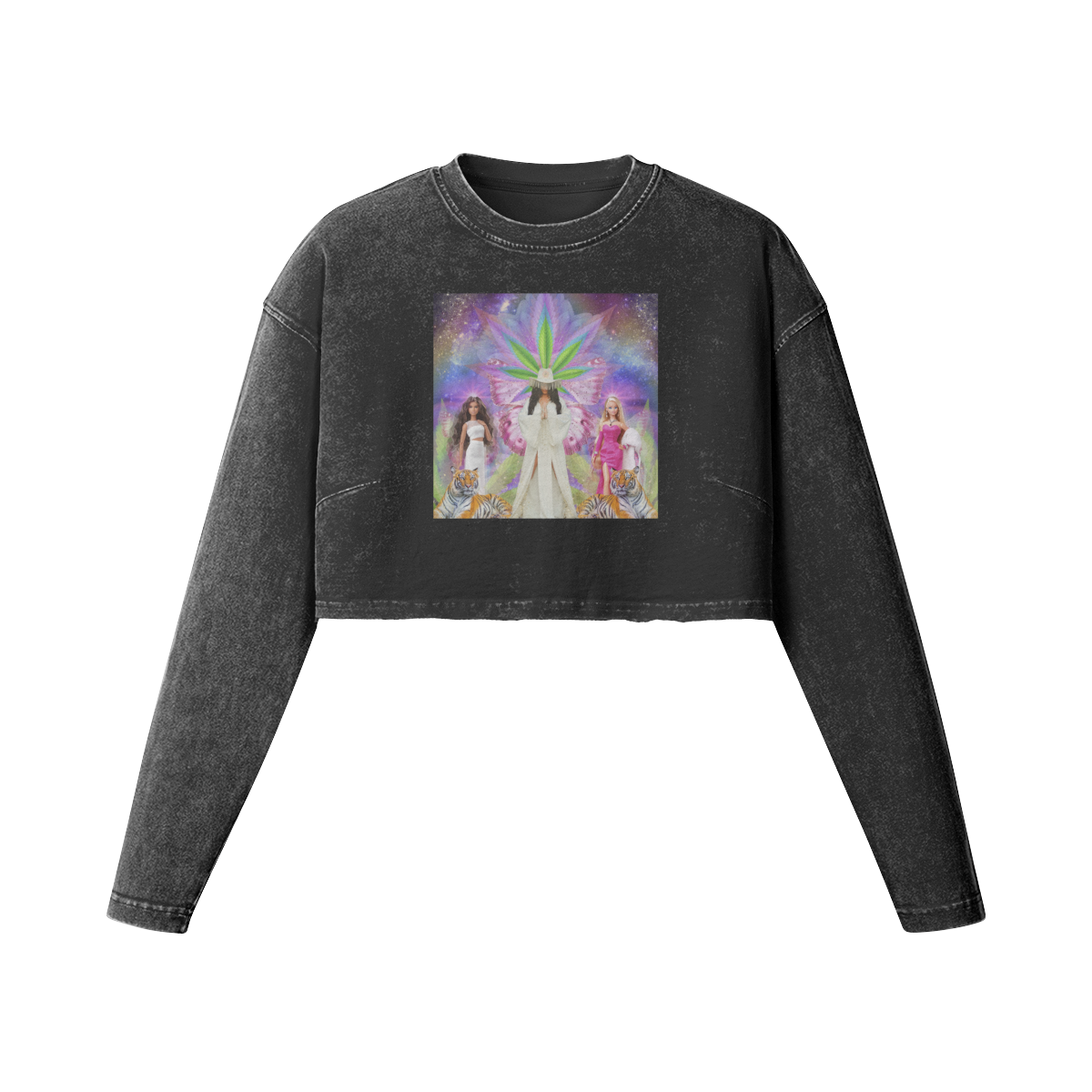 0-YAA-Front Side