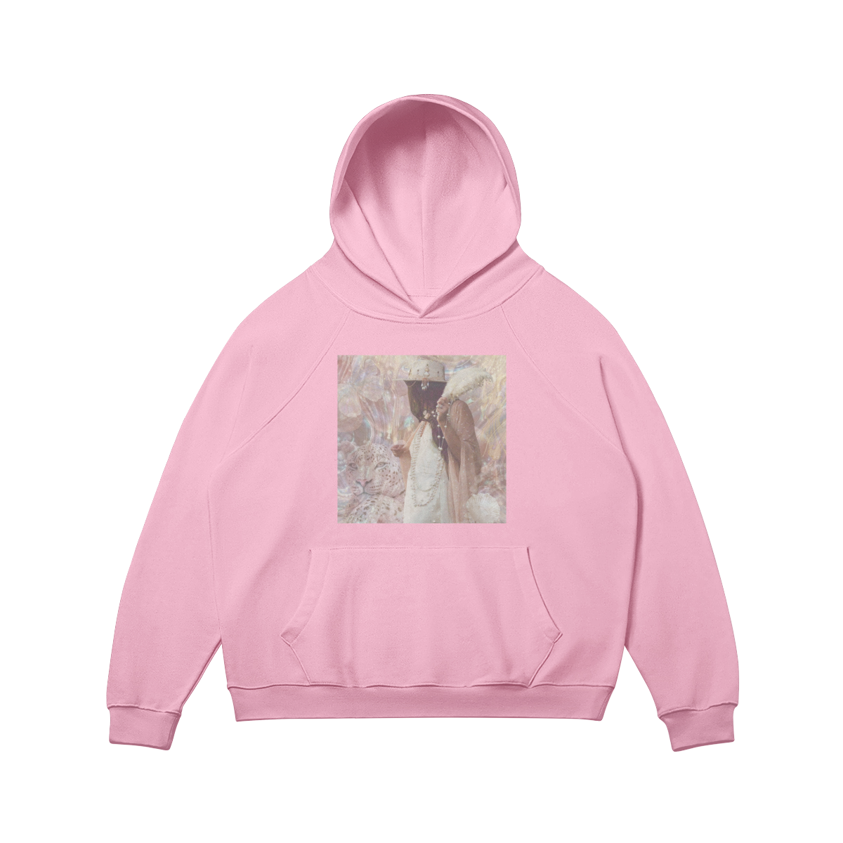 0-YGD-Front Side
