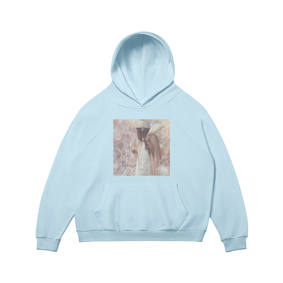 0-YGC-Front Side
