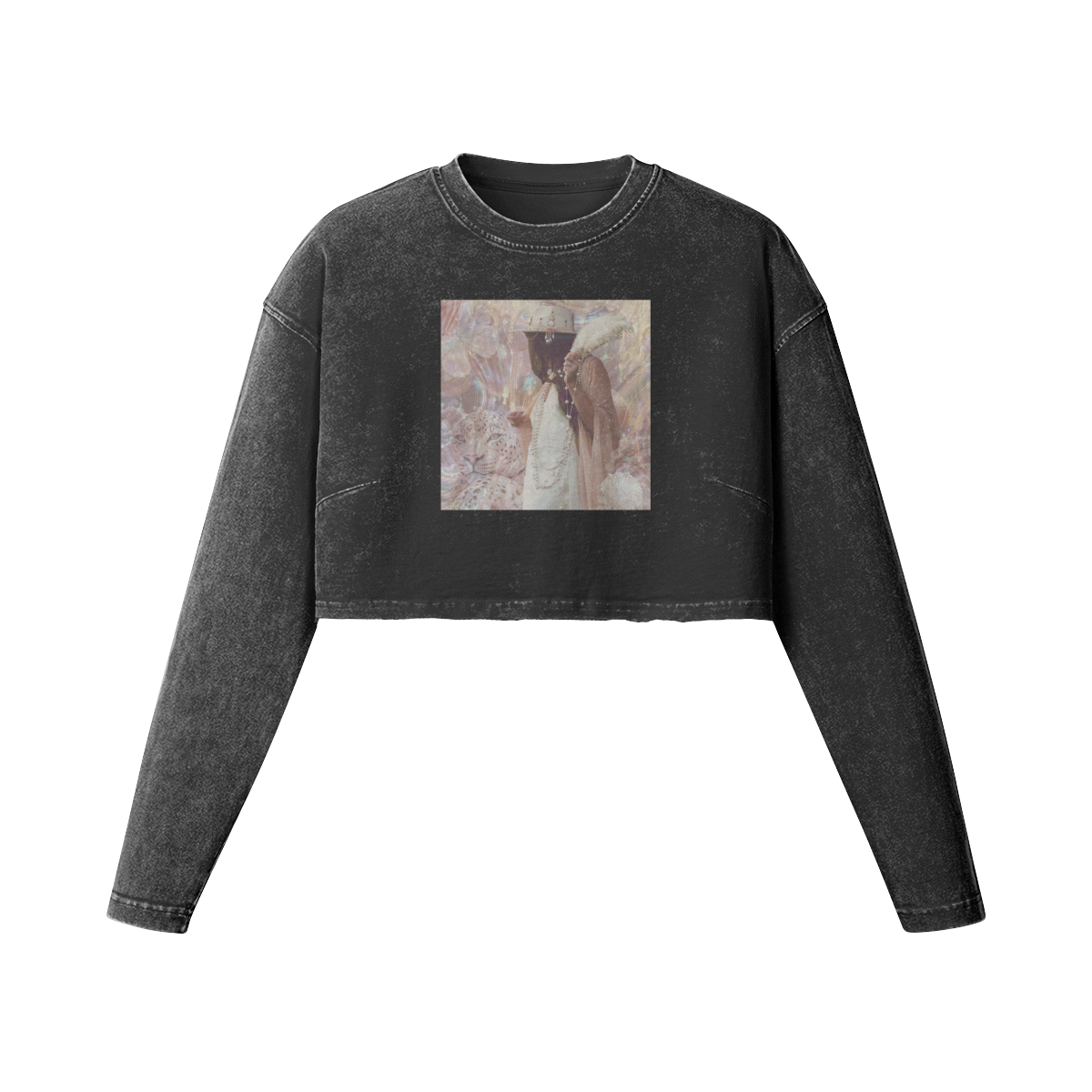 0-YAA-Front Side