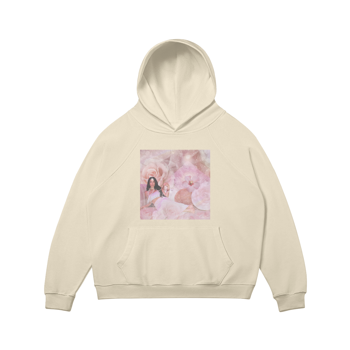 0-Y47-Front Side