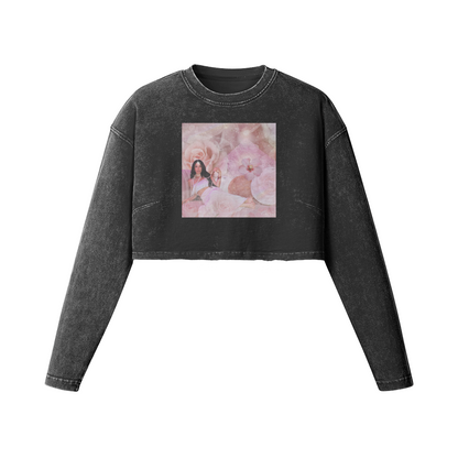 0-YAA-Front Side
