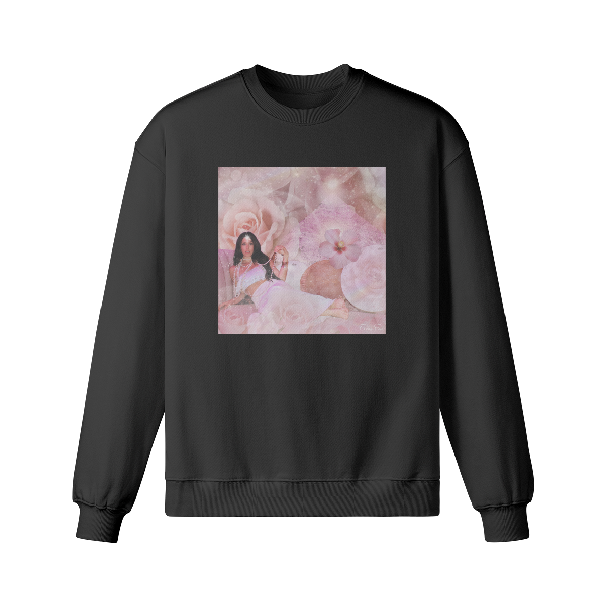 0-Y58-Front Side