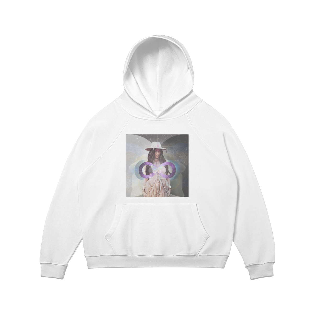 0-Y45-Front Side