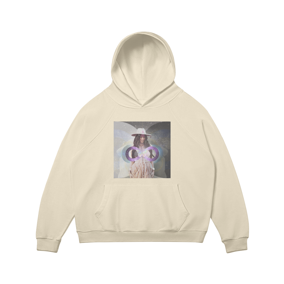 0-Y47-Front Side