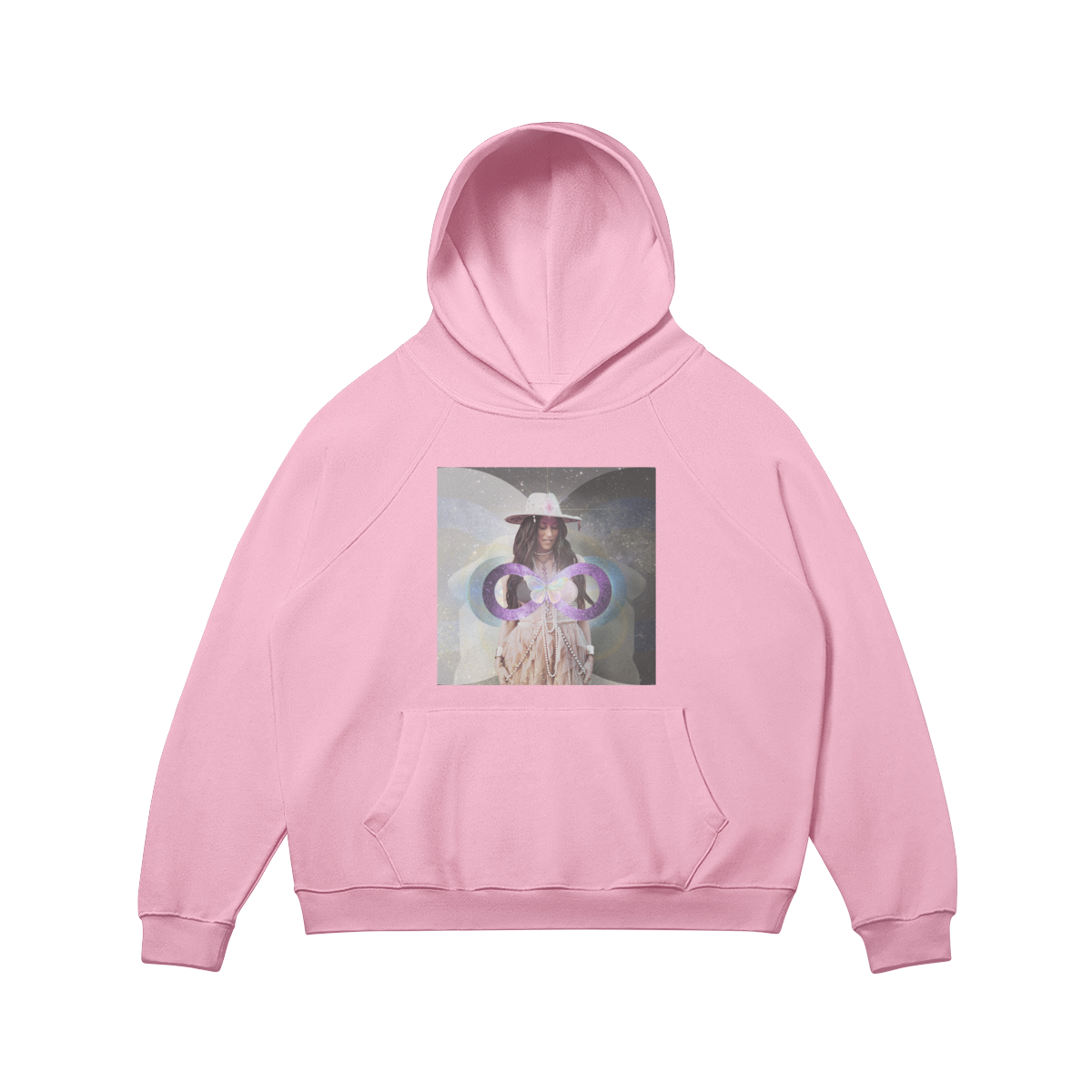 0-YGD-Front Side