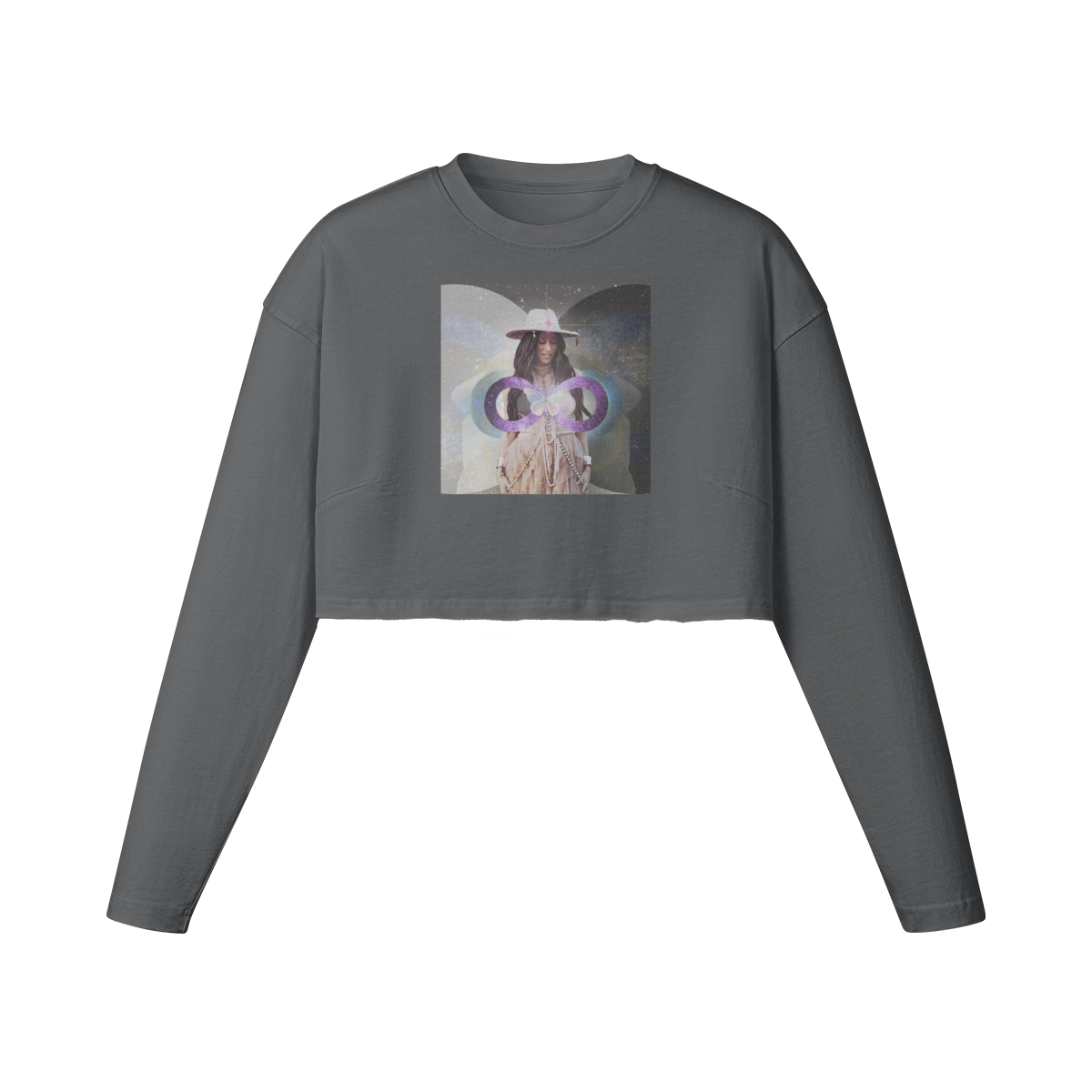 0-YA8-Front Side