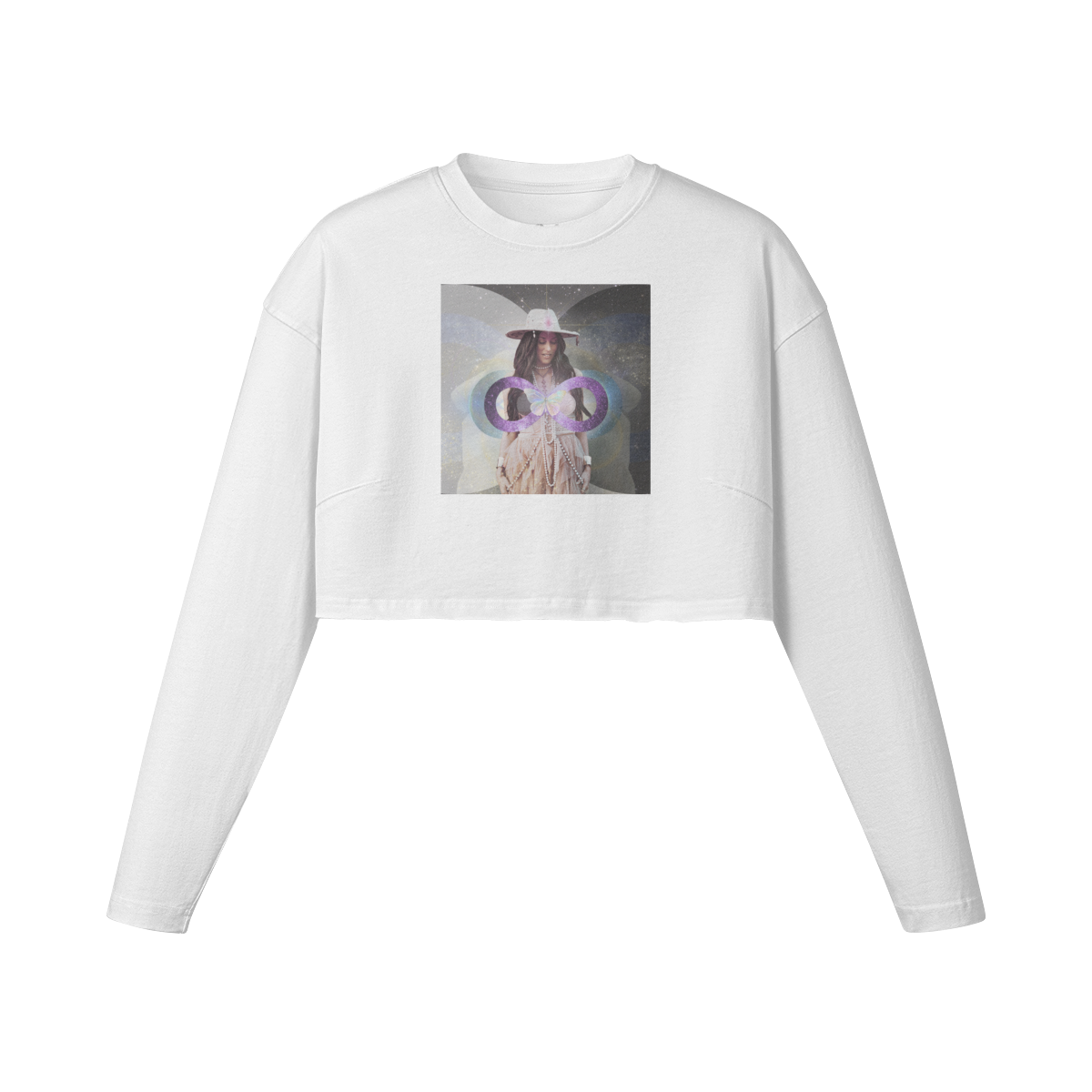 0-YA5-Front Side