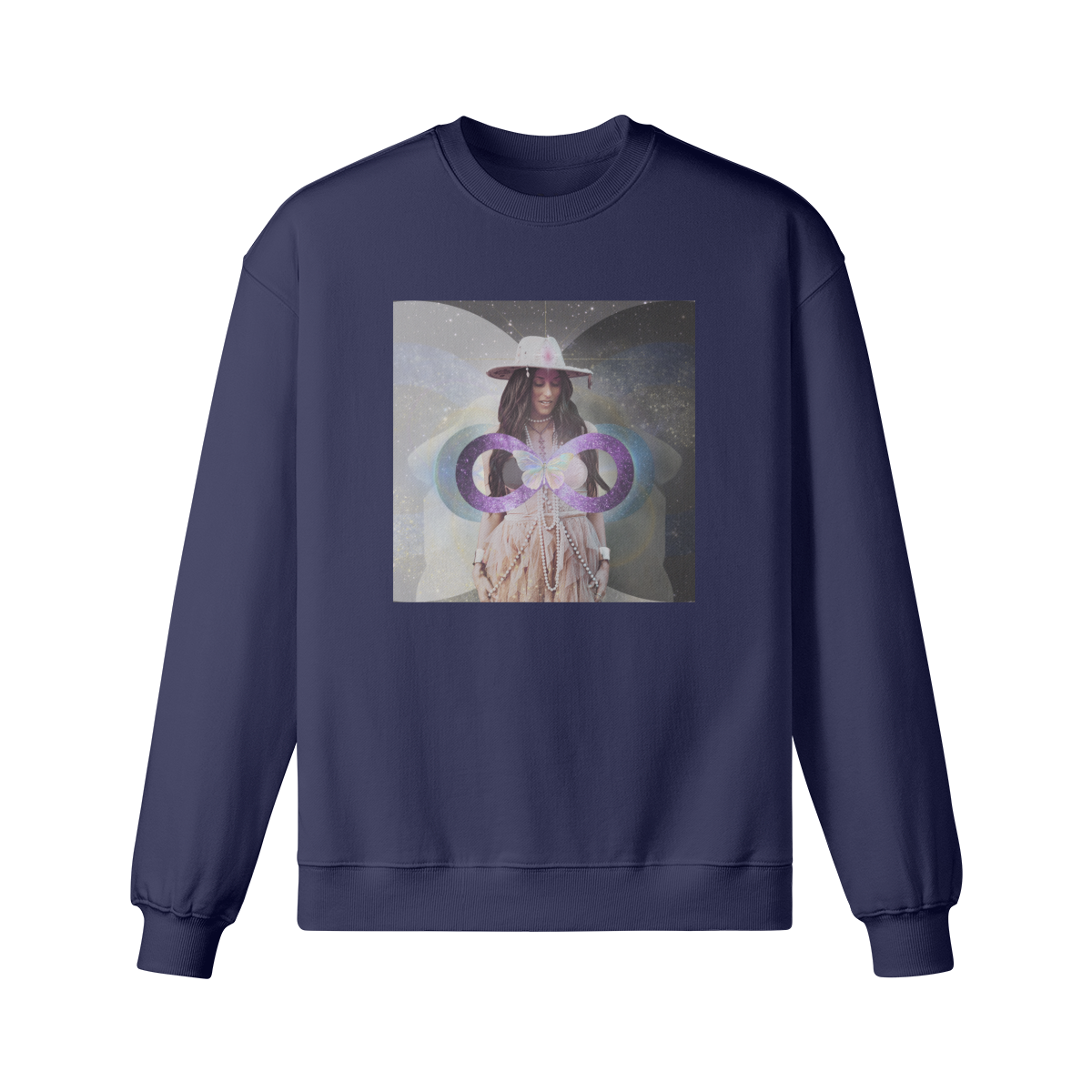 0-Y57-Front Side