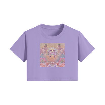 0-Y7A-Front Side