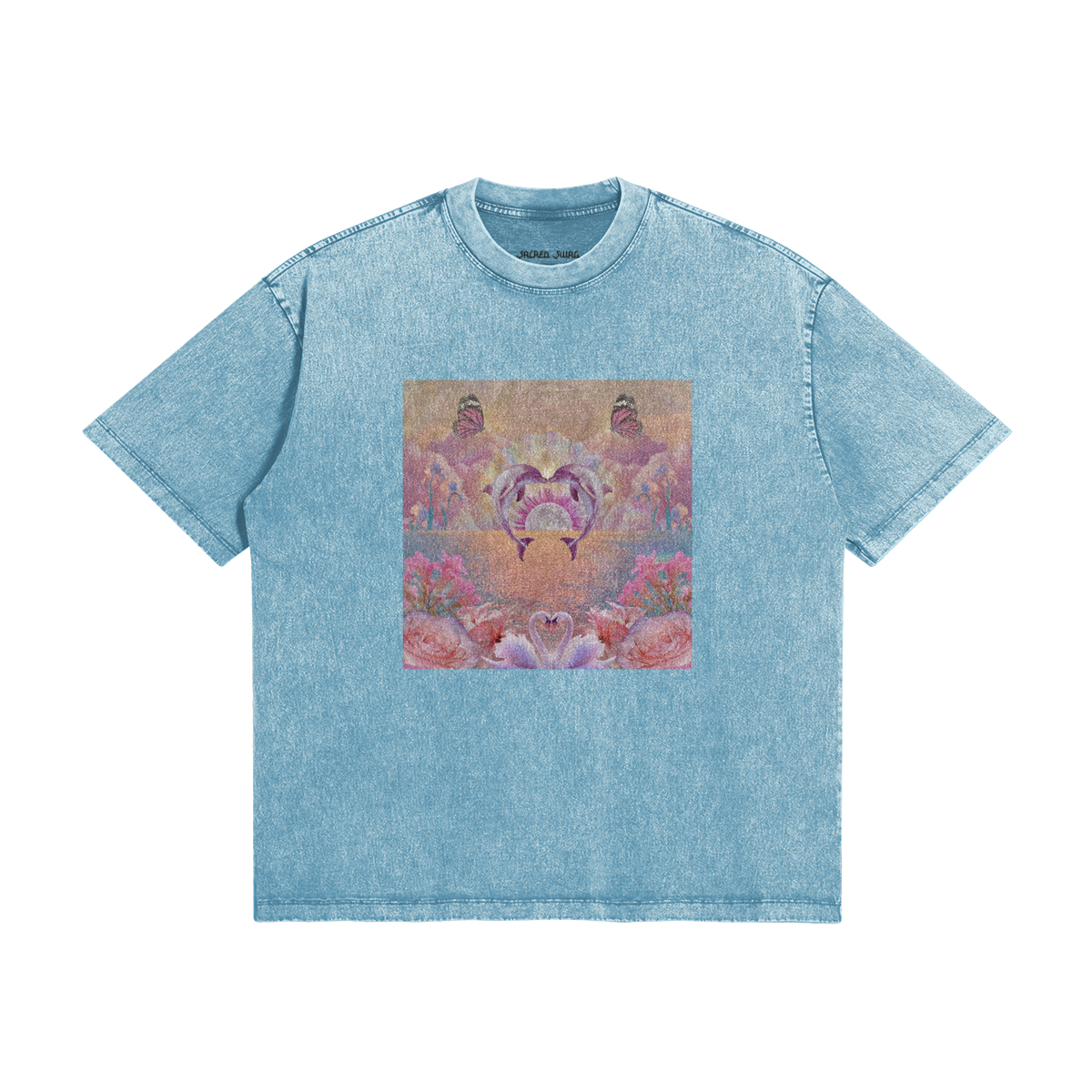 0-YCD-Front Side