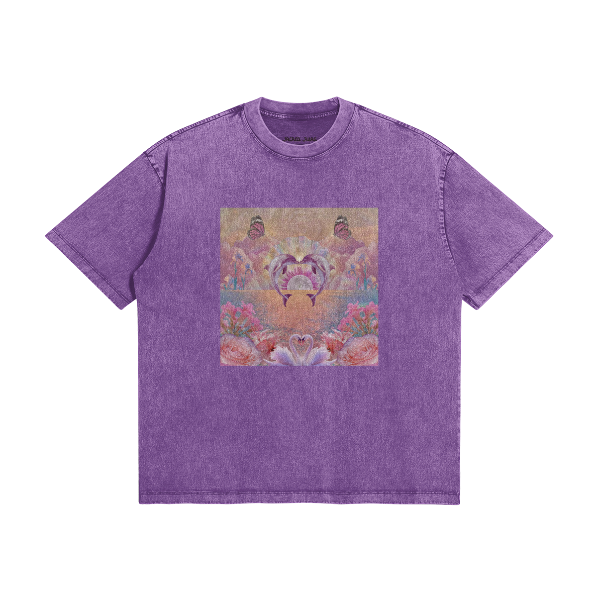 0-YCE-Front Side