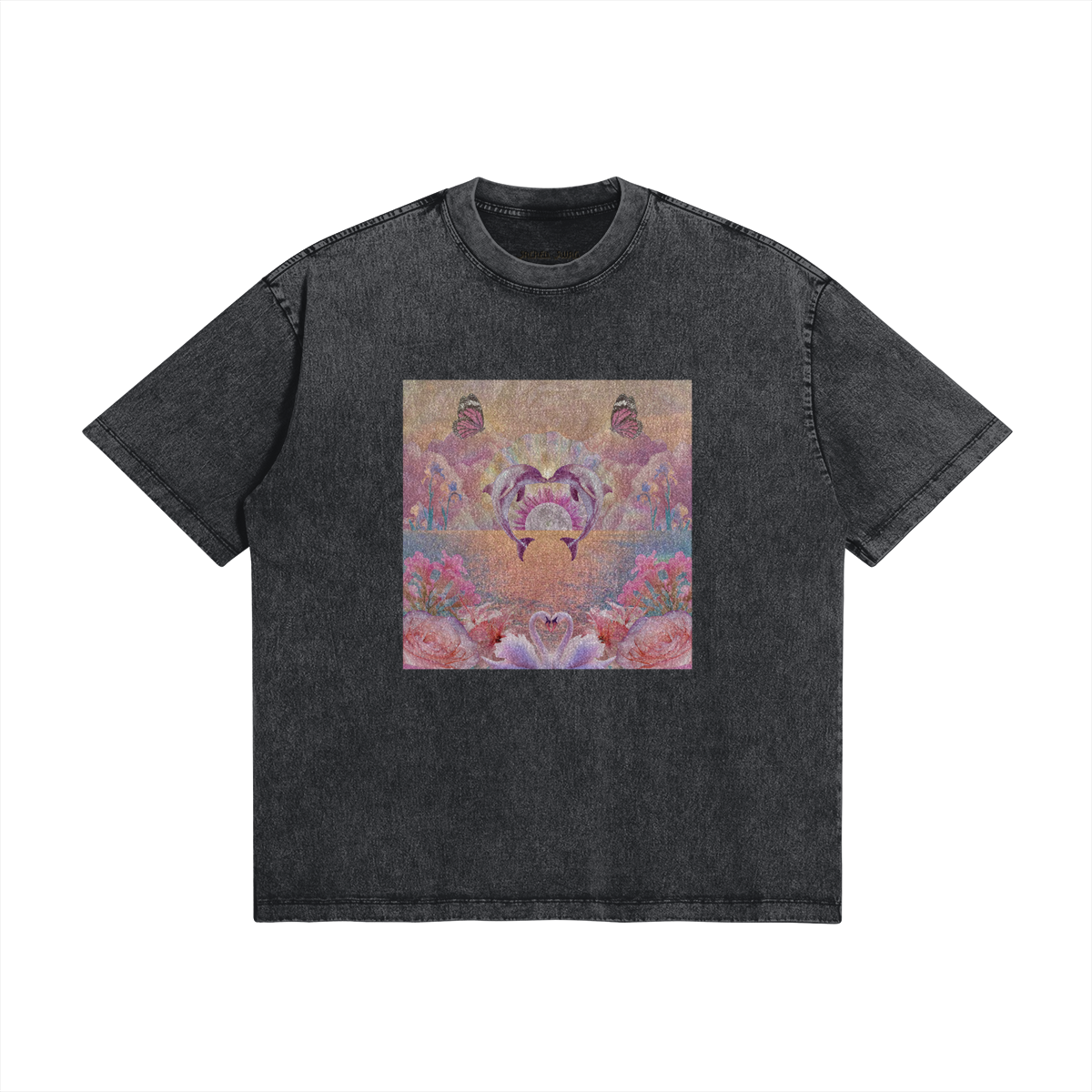 0-YCC-Front Side