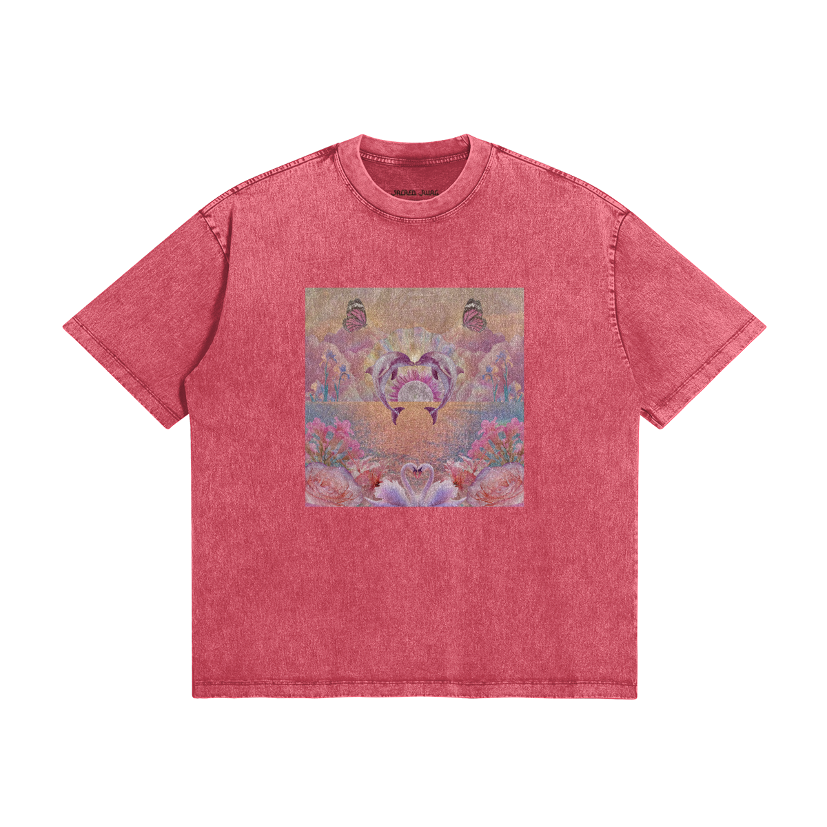 0-YCG-Front Side