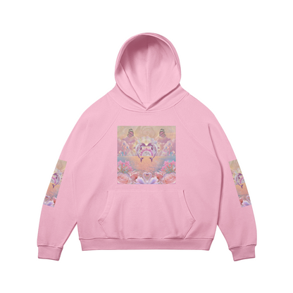 0-YGD-Front Side