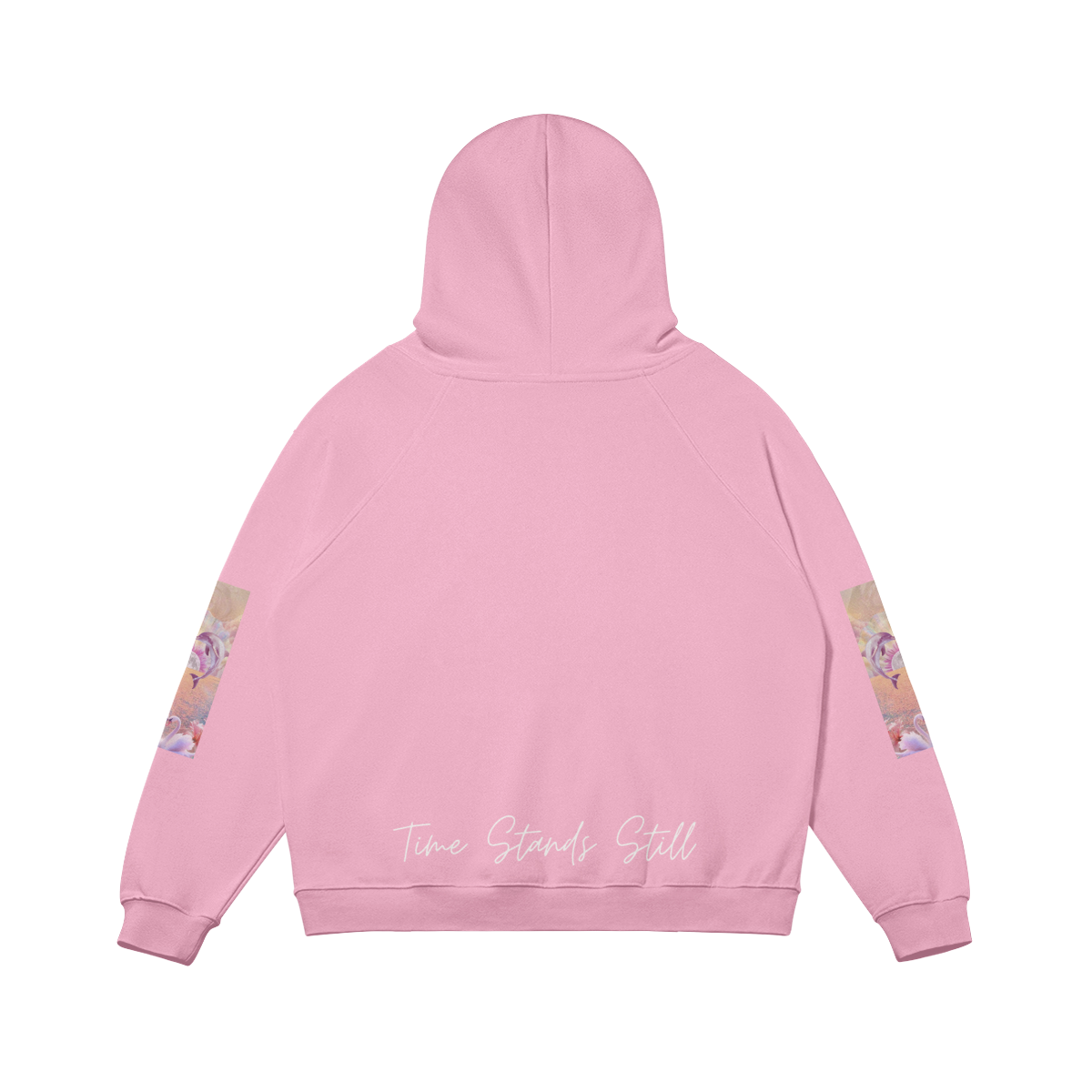 0-YGD-Back Side