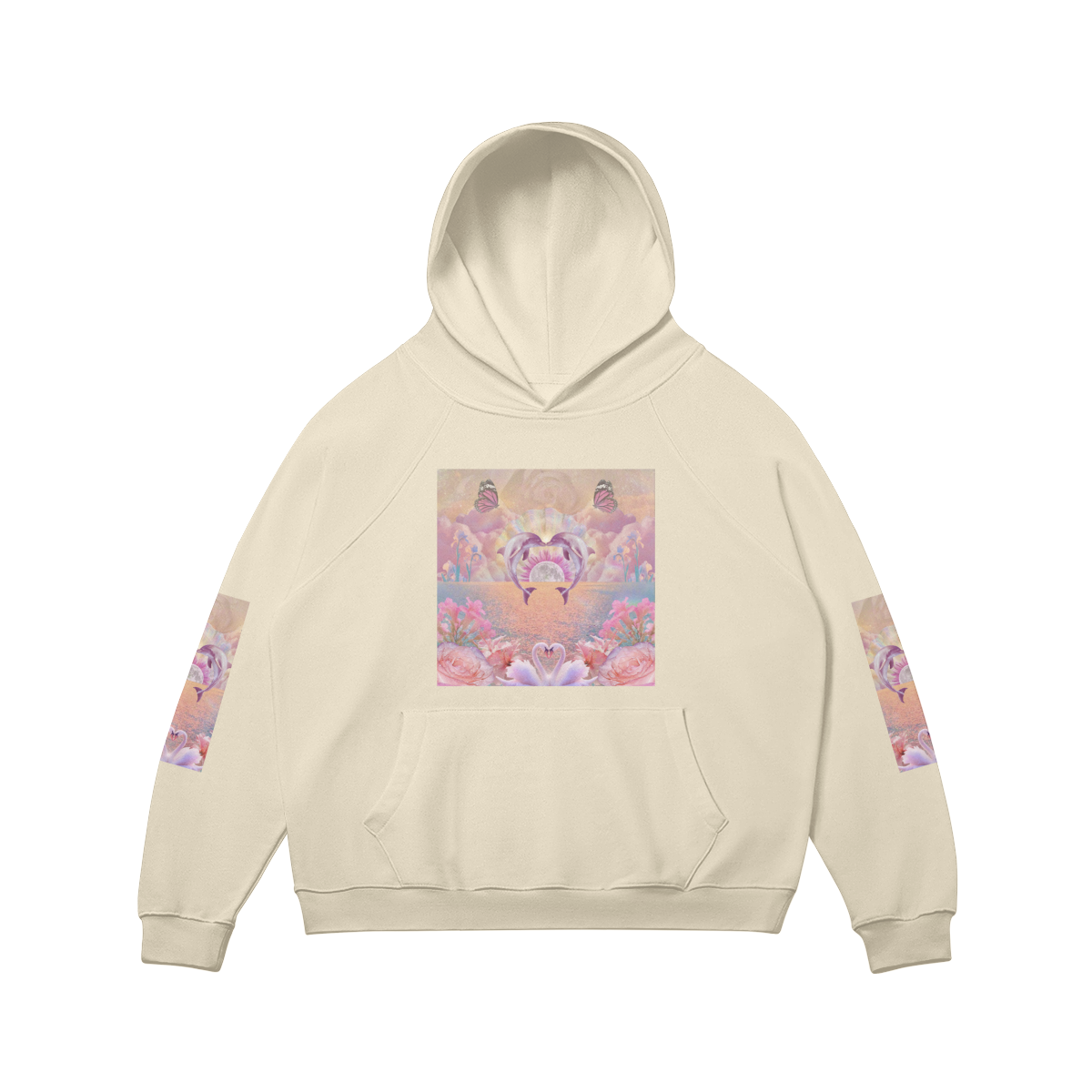 0-Y47-Front Side