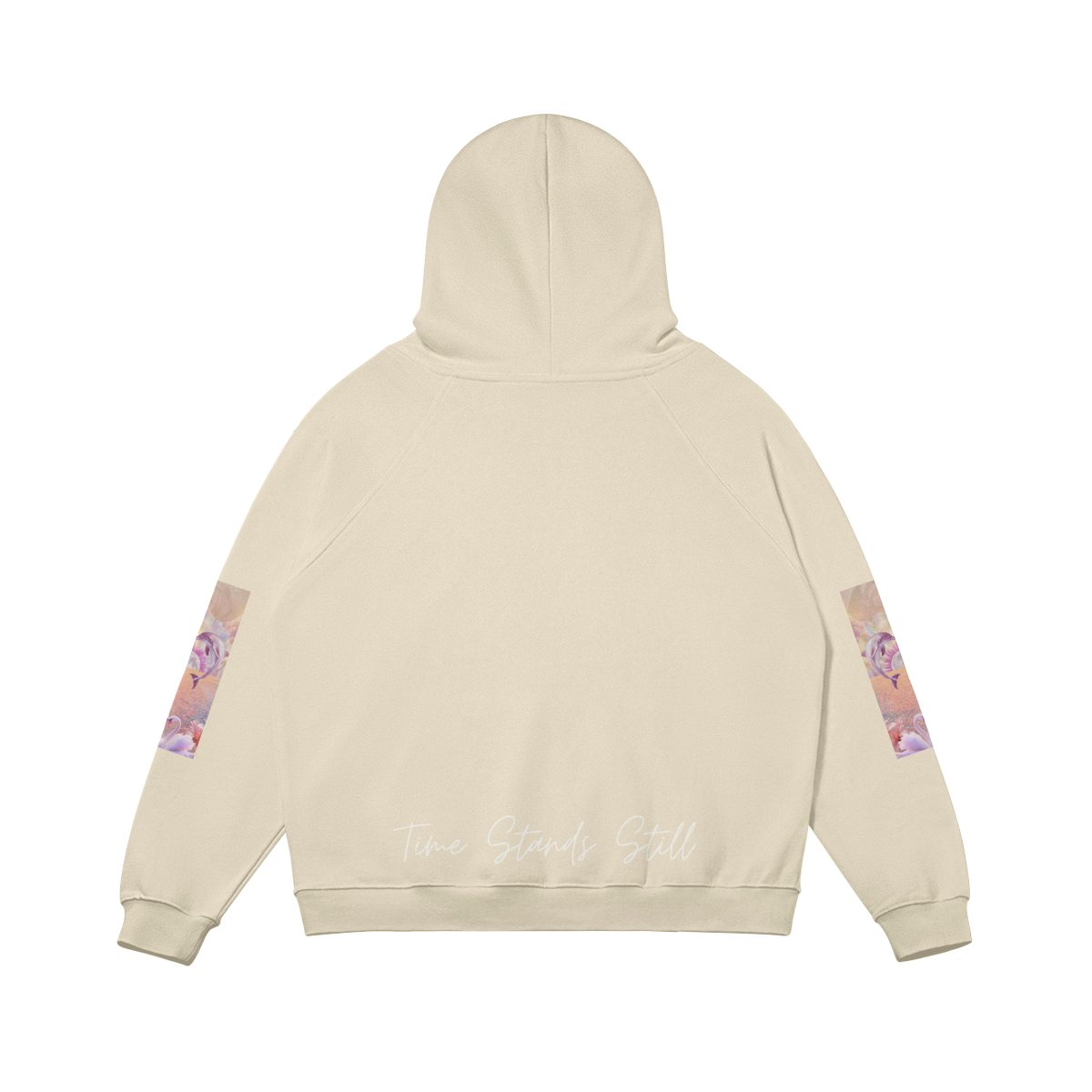0-Y47-Back Side
