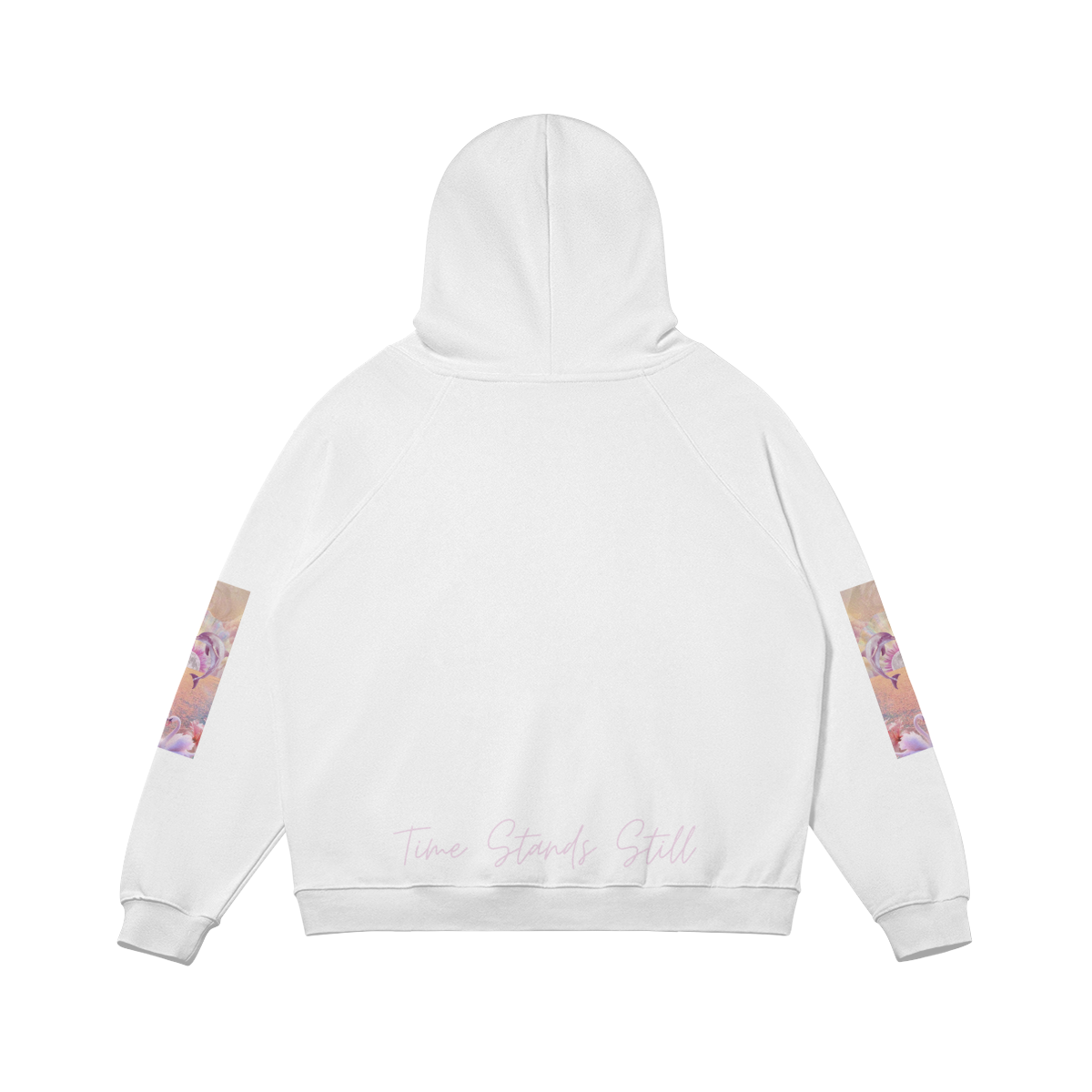 0-Y45-Back Side