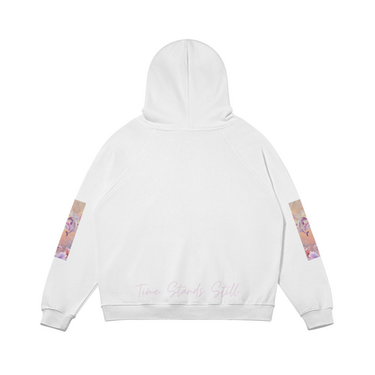0-Y45-Back Side