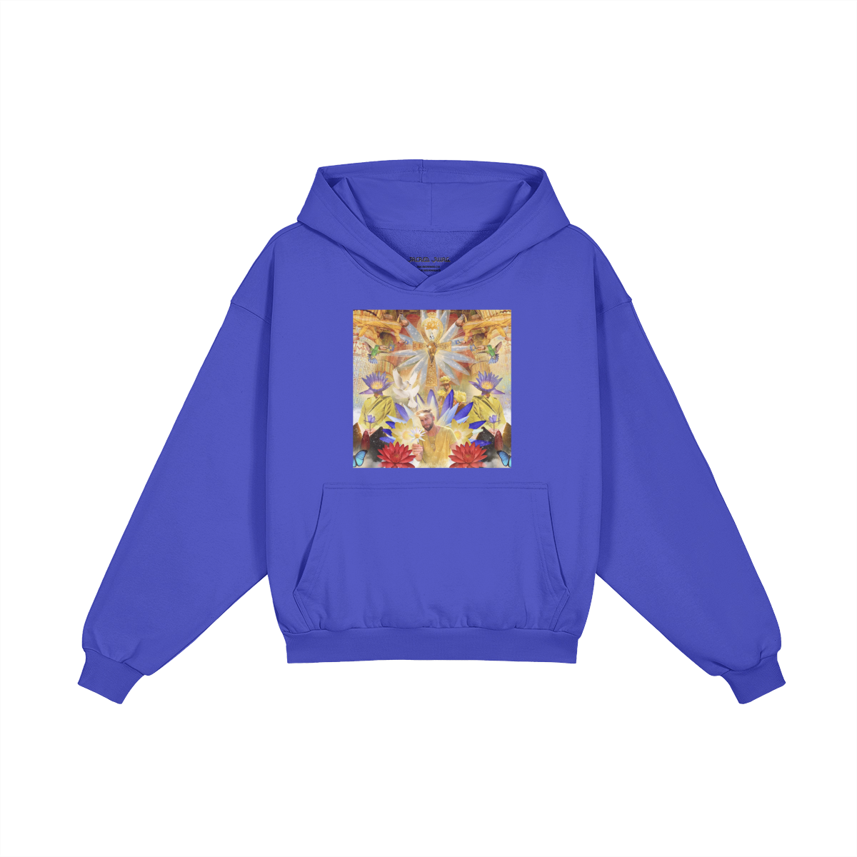 0-YIS-Front Side