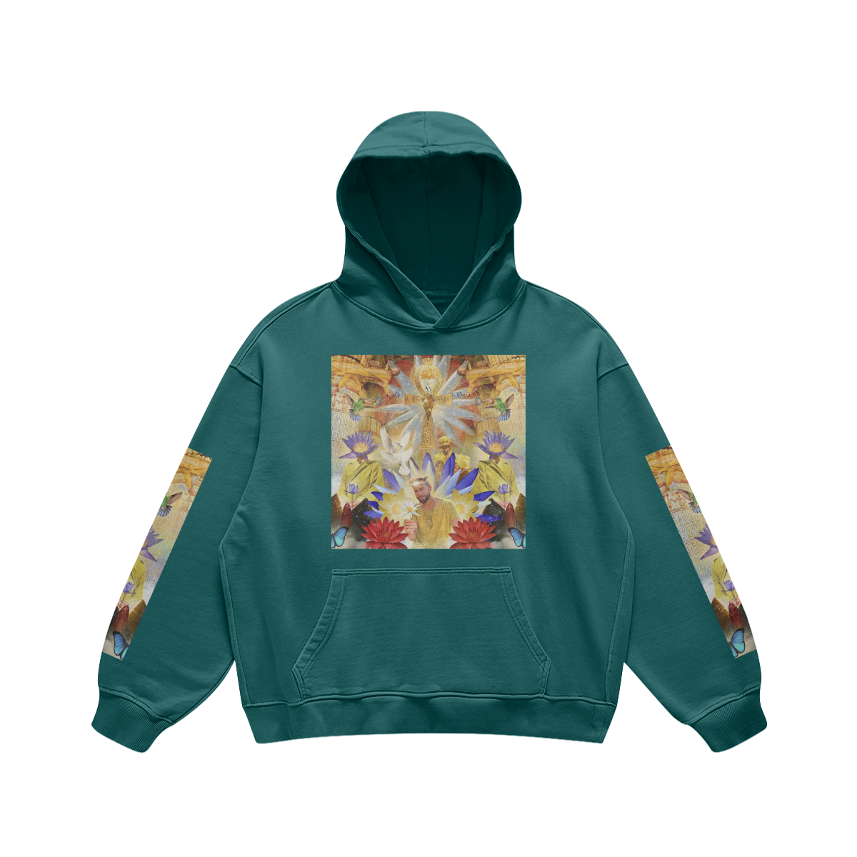 0-Y9F-Front Side