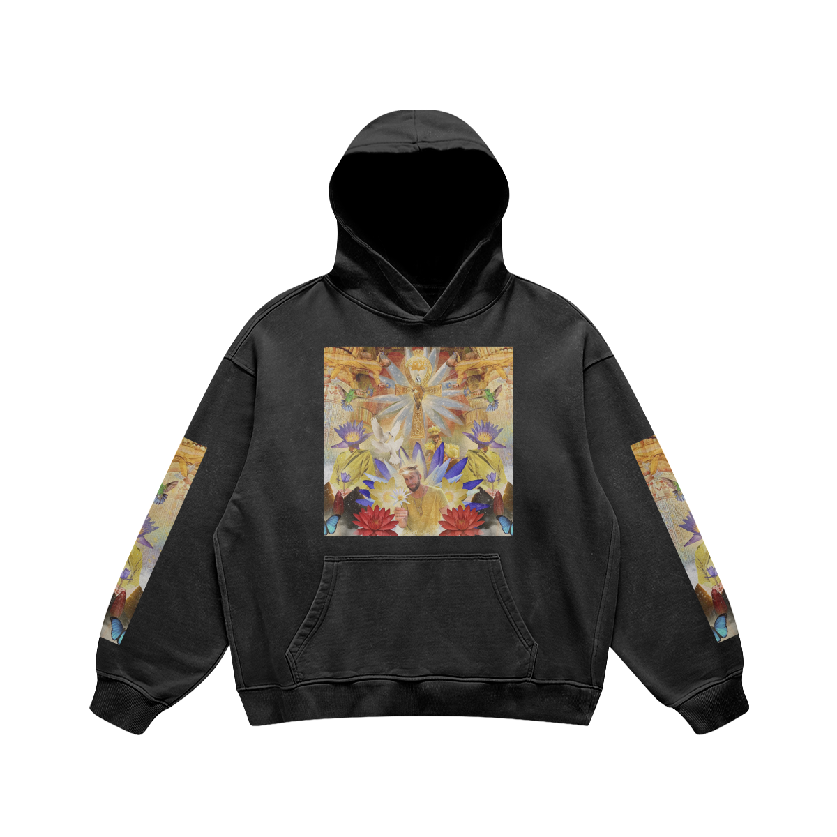 0-Y99-Front Side