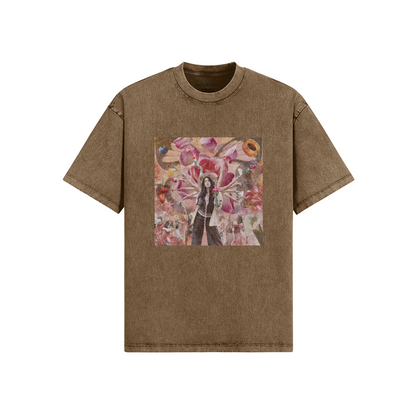 0-YCF-Front Side