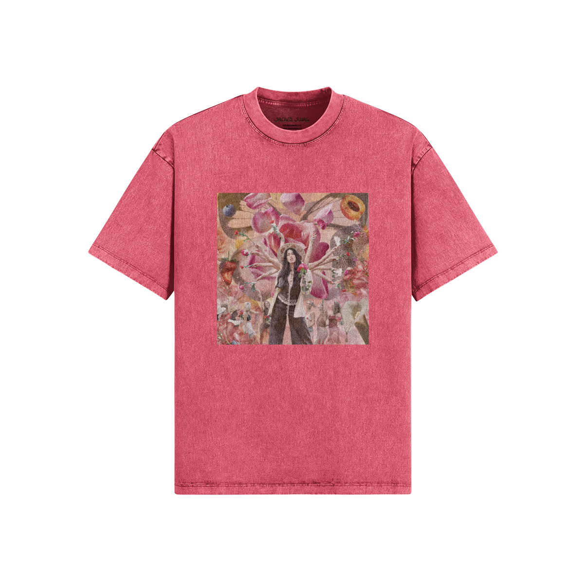 0-YCG-Front Side