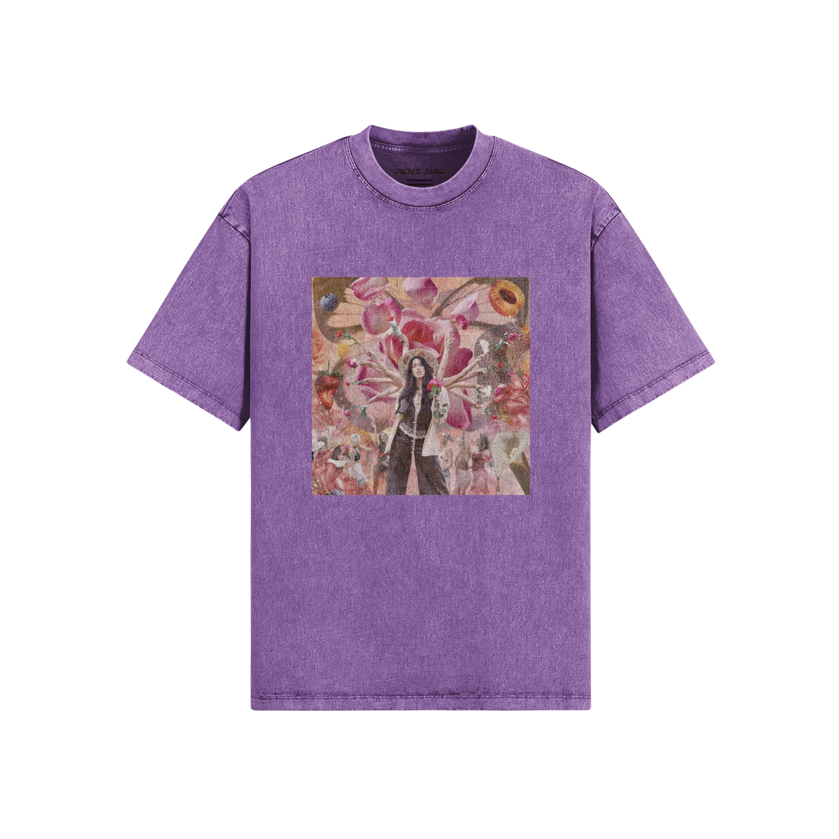0-YCE-Front Side