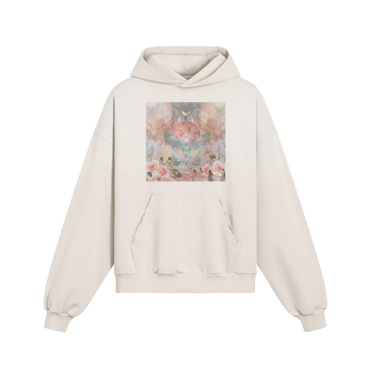0-YDY-Front Side