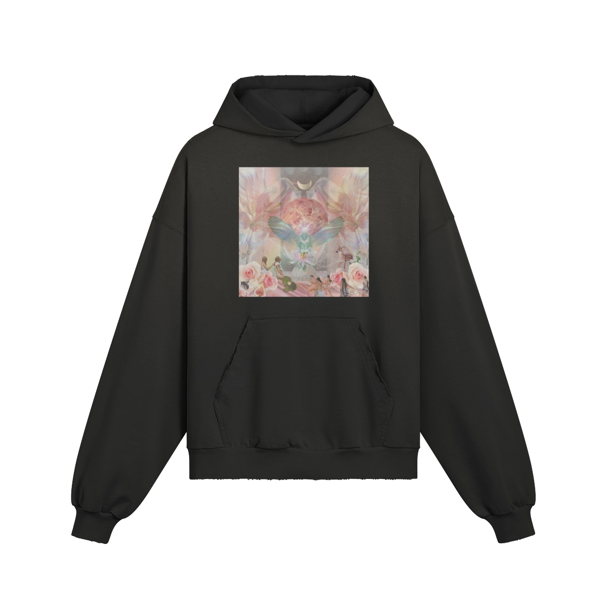 0-YDZ-Front Side